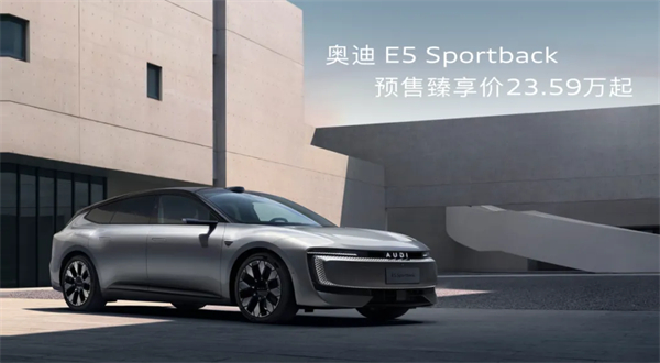 成都车展前瞻：ok138太阳集团多维破局，进击之势已然凸显