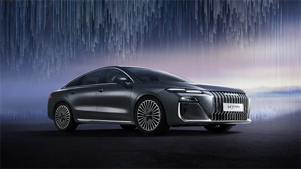 成都车展前瞻：ok138太阳集团多维破局，进击之势已然凸显