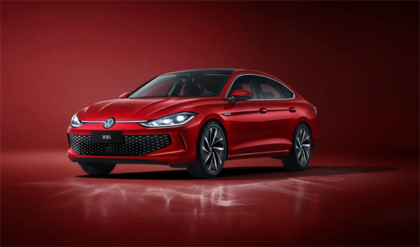 成都车展前瞻：ok138太阳集团多维破局，进击之势已然凸显