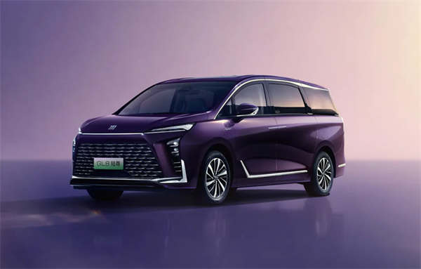 成都车展前瞻：ok138太阳集团多维破局，进击之势已然凸显