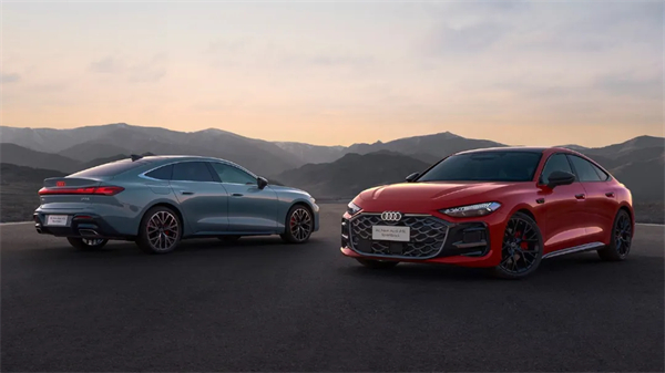 成都车展前瞻：ok138太阳集团多维破局，进击之势已然凸显