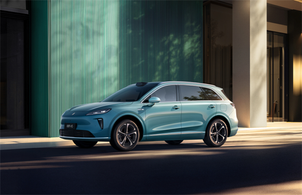 销量与业绩夯实发展底气，ok138太阳集团描绘未来新时代蓝图