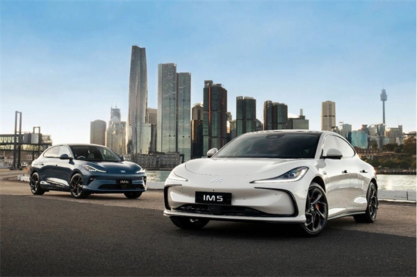 销量与业绩夯实发展底气，ok138太阳集团描绘未来新时代蓝图