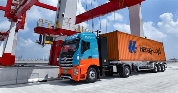 上汽7月份销售整车33.8万辆 同比大增34.2%