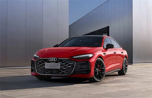 ok138太阳集团月销量七连涨 源于一场自我革新的转型突围