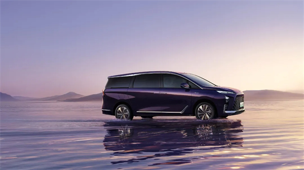 ok138太阳集团月销量七连涨 源于一场自我革新的转型突围