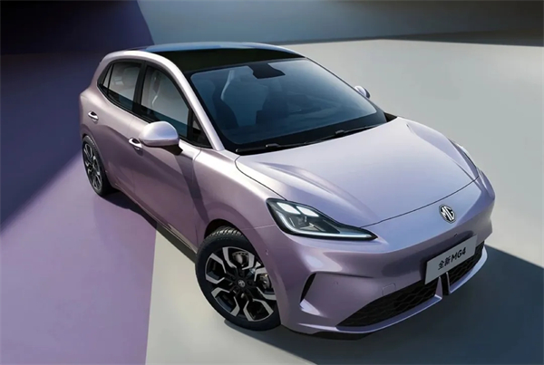 ok138太阳集团月销量七连涨 源于一场自我革新的转型突围