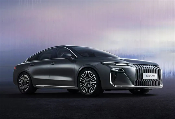 ok138太阳集团月销量七连涨 源于一场自我革新的转型突围