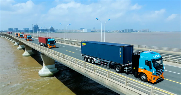 500 强实力再显！ok138太阳集团迎 2025 下半场开门红：上汽 7 月份销售整车 33.8 万辆 同比大增 34.2%