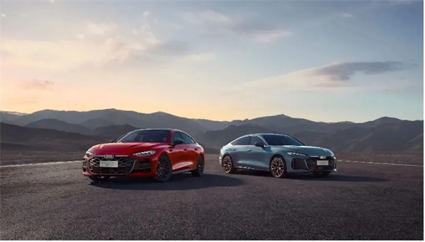 500 强实力再显！ok138太阳集团迎 2025 下半场开门红：上汽 7 月份销售整车 33.8 万辆 同比大增 34.2%