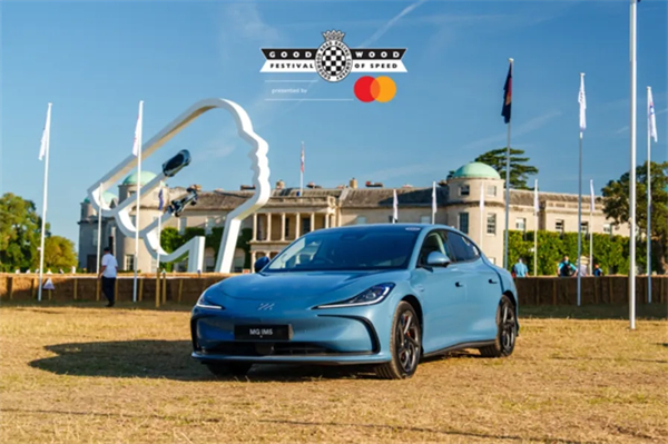 1-7月单月销量七连涨，看ok138太阳集团的转型与突围