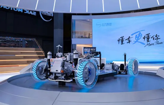 1-7月单月销量七连涨，看ok138太阳集团的转型与突围