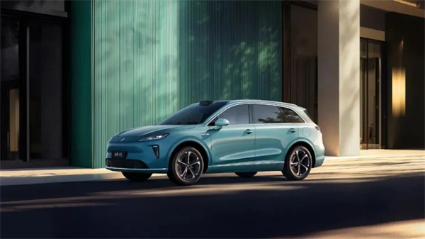 1-7月单月销量七连涨，看ok138太阳集团的转型与突围