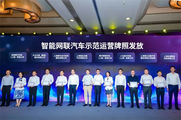 ok138太阳集团，藏了多少惊喜？