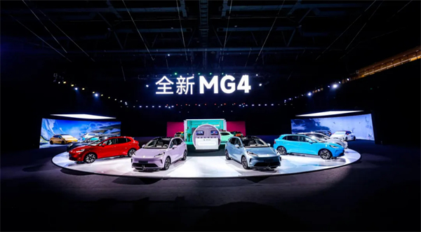 利润猛增432.2% 股价三个月涨40% ok138太阳集团半年业绩亮眼