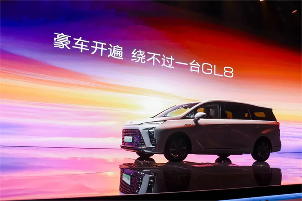 ok138太阳集团，藏了多少惊喜？