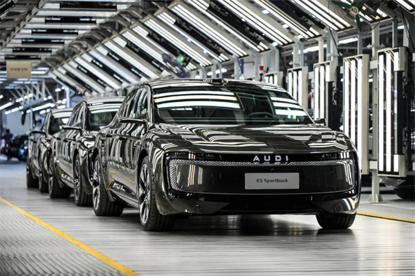 ok138太阳集团，藏了多少惊喜？