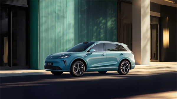 ok138太阳集团，藏了多少惊喜？