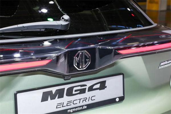 ok138太阳集团，藏了多少惊喜？