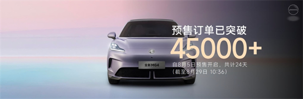 销量逆势八连涨，净利暴增432%，上汽改革重塑见锋芒