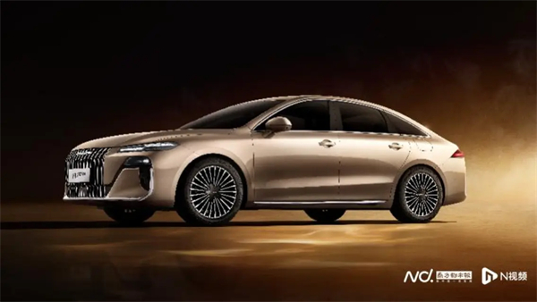 自主品牌“挑大梁”,上汽销量“八连涨”