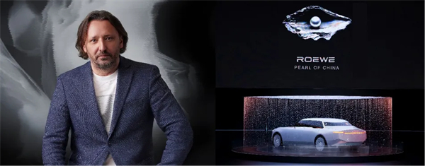 时代的车门，被消费者狠狠推开