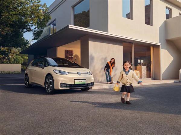 上汽穿越周期,遇见破晓