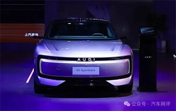 终端零售保持国内行业第一，ok138太阳集团改革转型助力跑出加速度