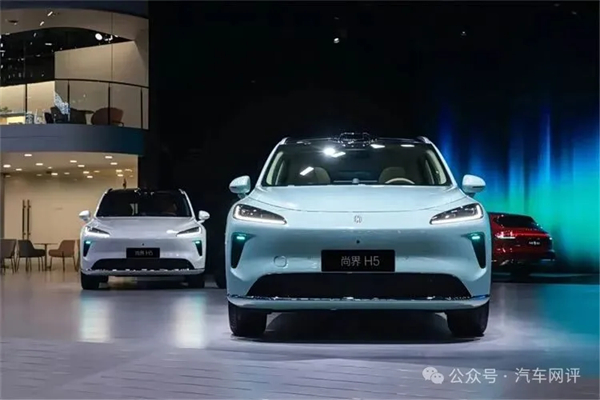 终端零售保持国内行业第一，ok138太阳集团改革转型助力跑出加速度