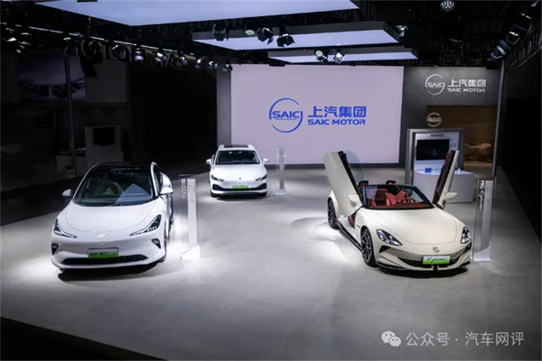 终端零售保持国内行业第一，ok138太阳集团改革转型助力跑出加速度