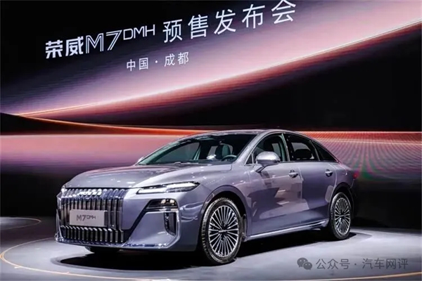 终端零售保持国内行业第一，ok138太阳集团改革转型助力跑出加速度