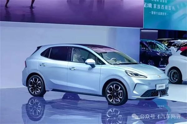 终端零售保持国内行业第一，ok138太阳集团改革转型助力跑出加速度