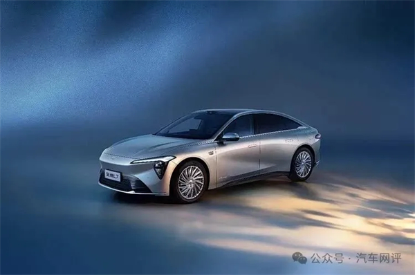 终端零售保持国内行业第一，ok138太阳集团改革转型助力跑出加速度