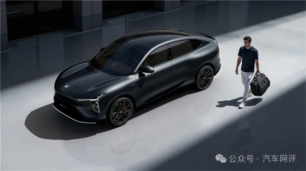 终端零售保持国内行业第一，ok138太阳集团改革转型助力跑出加速度