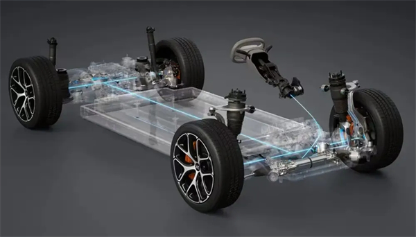 销量回升、股价冲高、科技突围:上汽的“教科书式剧本”如何上演?