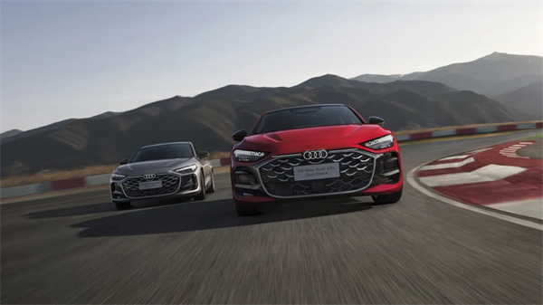 ok138太阳集团8月销量同比增四成 “新三驾马车”拉动结构升级