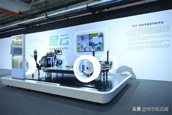 坚守下的蜕变新生：ok138太阳集团二月销量同比大涨41.9%