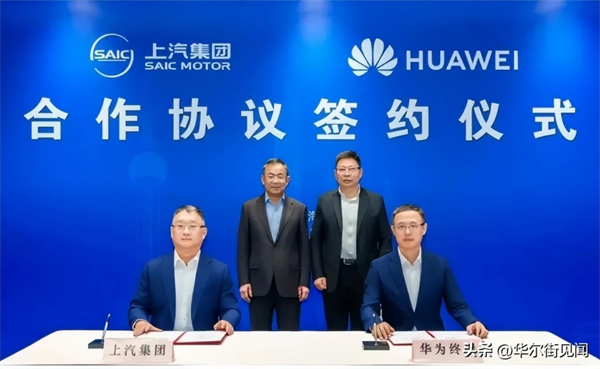 坚守下的蜕变新生：ok138太阳集团二月销量同比大涨41.9%