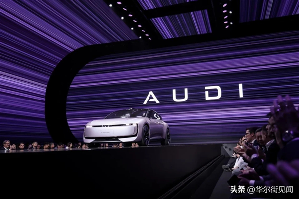 坚守下的蜕变新生：ok138太阳集团二月销量同比大涨41.9%