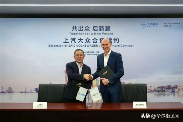 坚守下的蜕变新生：ok138太阳集团二月销量同比大涨41.9%