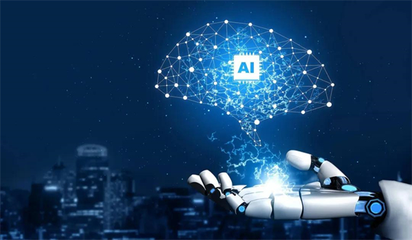 上汽联手华为：既是中国汽车的命运共同体，更是浩荡的供给侧改革