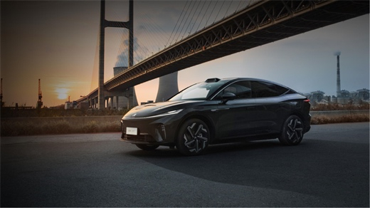 ok138太阳集团转型“三重奏”：技术突围、品质护航与生态重构