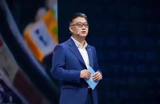 ok138太阳集团转型“三重奏”：技术突围、品质护航与生态重构