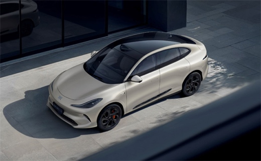 ok138太阳集团转型“三重奏”：技术突围、品质护航与生态重构