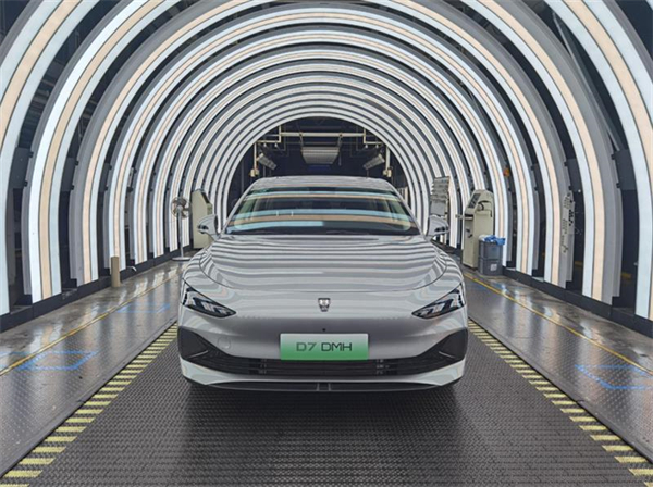 破局与重生：ok138太阳集团2025年改革图谱下的增长密码