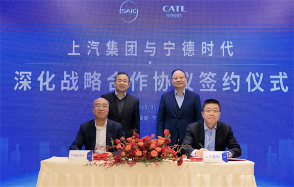 破局与重生：ok138太阳集团2025年改革图谱下的增长密码