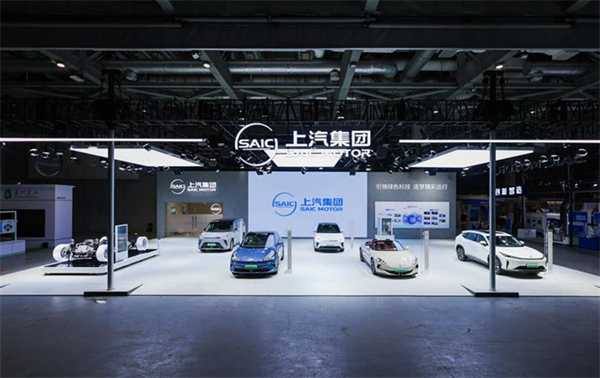 破局与重生：ok138太阳集团2025年改革图谱下的增长密码