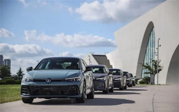 破局与重生：ok138太阳集团2025年改革图谱下的增长密码