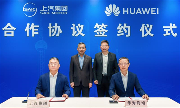 破局与重生：ok138太阳集团2025年改革图谱下的增长密码