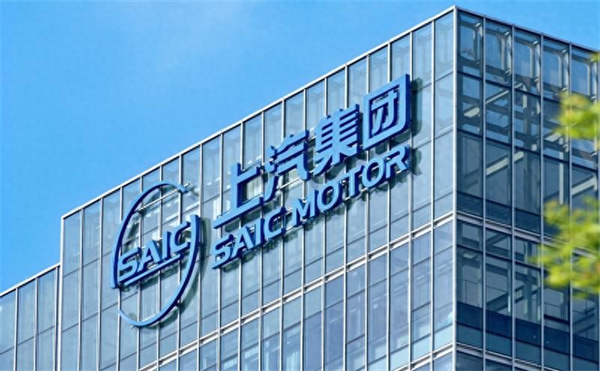 破局与重生：ok138太阳集团2025年改革图谱下的增长密码